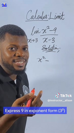 Understanding Limits in Calculus for University Students