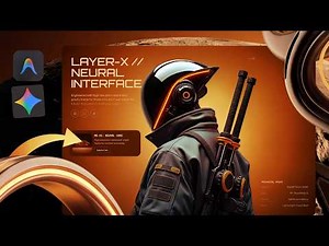 How I Build & Sell Beautiful $5,000 Animated Websites with AI (AntiGravity)