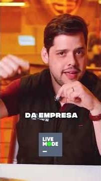 THE SECRET BEHIND HOW CAZÉTV BROKE GLOBO'S MONOPOLY IN 3 YEARS