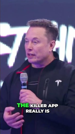 Tesla Scaling Battery Production MASSIVELY