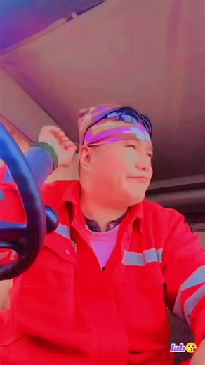 فيديوهات أنشأها 💜😘darnoc😘💜 (@taurozboy100893025) باستخدام original sound - 💜😘darnoc😘💜