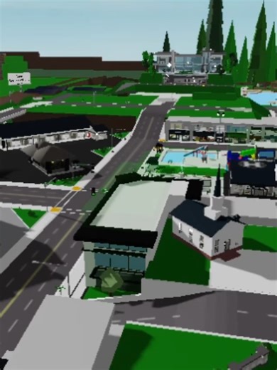 Governança em Brookhaven: Quem Trabalha de Verdade?