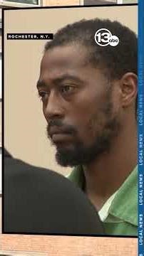 Man was trying to get brother out of hospital when he pointed gun at staff, police say