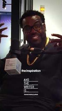 The story of say my name destiny’s child