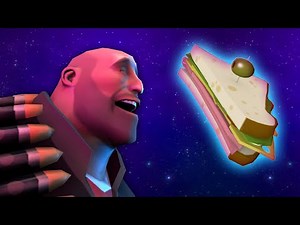 TF2 Heavys song from The Super Mario Bros Movie