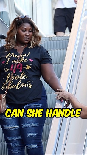 2.8M views · 31K reactions | Can she handle whaaat?  | Fake Pranks TV | Facebook