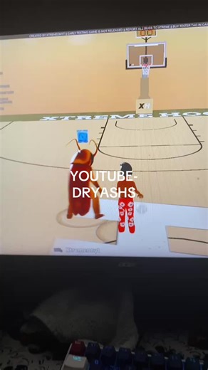 Motion Basketball (@mixamobasketball_leaks)’s videos with original sound - Motion Basketball