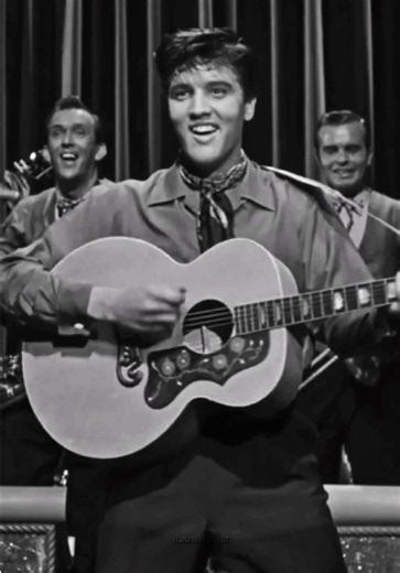 king creole (1958) 👑 movie: king creole #elvis #elvispresley #elvispresleyfans #elvispresleymovie #elvispresleymusic