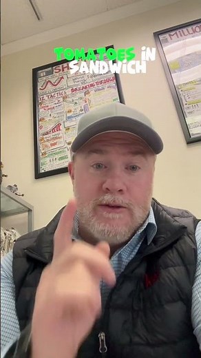 4 of my Favorite Cape Cod Restaurants