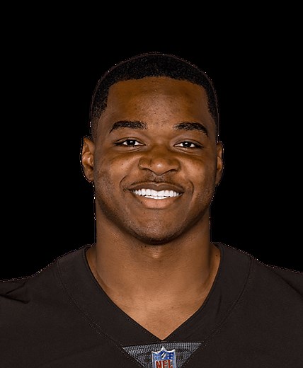 Amari Cooper - NFL News, Rumors, & Updates