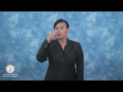 Broken Promise (FSL)