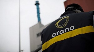 Nucléaire : le site Orano de La Hague en Normandie « fera l’objet d’investissements importants »
