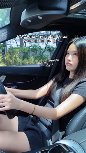 Jual Beli Mobil Bekas Eropa - Audi, BMW, Mercedes Benz & VW | makasih pa 🤭 Car in-frame: Mercedes-Benz C300 W205 Facelift AMG 2019 For more info check our latest post 🖤 #reels #meme #relateable #explore | Instagram