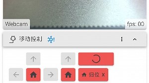 octoeverywhere远程操作咕咕机效果视频