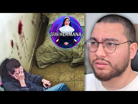 El "Gran Hermano" Clandestino Que Acabó En TRAGEDIA