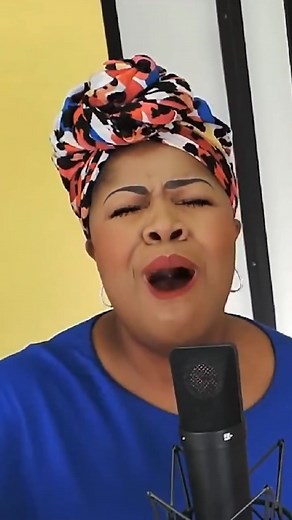 Vocal Coach TikTok Tips