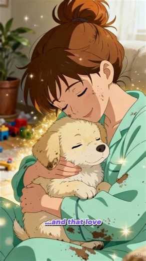 What No One Told Me Before Getting a Dog 🐶💥 (So Relatable!)