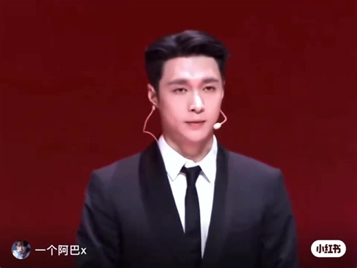 Zhang Yixing: The Multitalented Star of China
