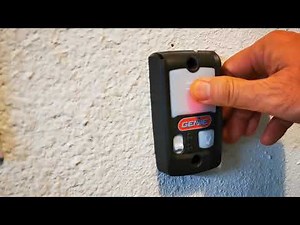 Genie Issue update_20210218