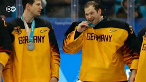 A look back at the greatest moments from Pyeongchang 2018