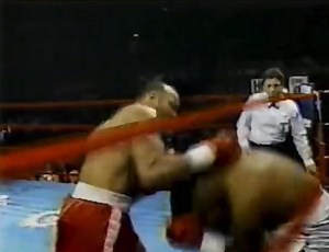 87K views · 822 reactions | 壘On December 12, 1986 WBA Heavyweight...