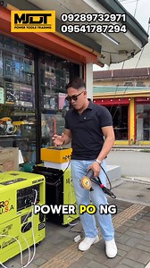 64K views · 608 reactions | SILENT DIESEL GENERATORS FULLY-AUTOMATIC:...