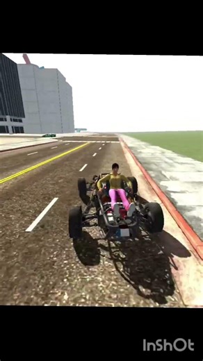 new Hayabusa flying bike cheat code number