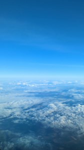 Amsterdam 🇳🇱 | aboveHorizont