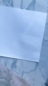 4.5K views · 71 reactions | ️The newest podcast episode is out today along with a step-by-step tutorial on how to make a Gallery Letter. Comment “gallery” and I’ll send you the free tutorial. These special letters unfold into tiny rooms, creating an imaginary space your loved one can step into and explore. (Special thanks to @verandamag and @victoriamagazine for all of the beautiful collage elements)! ✨ | Kathryn Hastings & Co | Facebook