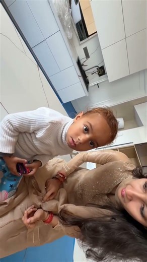 sourav joshi #vlog day 101 #trending