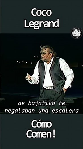 Cómo Comen