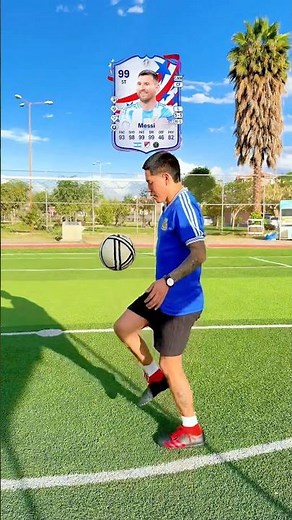 Footballers who will play their last World Cup ⚽️😱 #football #fc26 #worldcup #worldcup2026