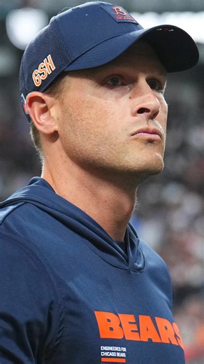 174K views · 3.7K reactions | Jon Gruden on the Ben Johnson interview that went viral... "For Ben Johnson not to take that microphone and slam it on the ground, it's a real credit to him." | Wake Up Barstool | Facebook