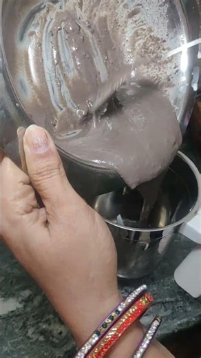 10 minite mein biscuits se cake banaya hai #tastyindia #indianfood#cake#biscuitcake #indianbakers