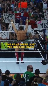 Bryan Danielson On The "Yes!" Movement! #wwe #aew #wrestling #danielbryan #bryandanielson | Chris Van Vliet