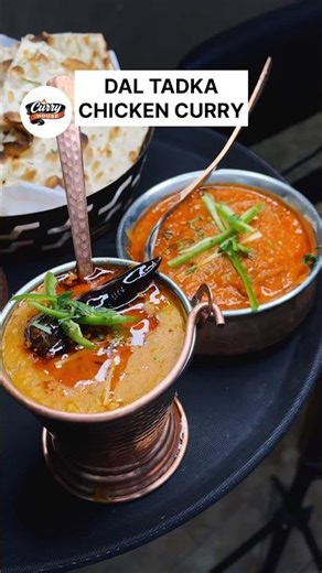 ☎️+998 91 795 49 49 #indianrestaurant #indianfood #food