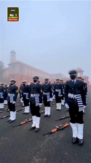 Indian Air Force Motivation ✈️🔥 | Dream the Sky, Earn the Uniform #airforcemotivation