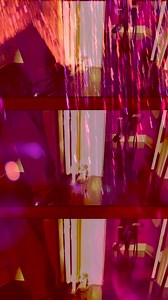 “The Martyr” Cursive’s Domestica tour begins in 8 days! All tickets at cursivearmy.com. | Cursive