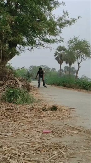 #skating #kanheswarskating #skater #publicreaction