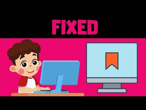 COMPILE Your Bookmarks EASILY In Less Than 3 Minutes In Your Windows Or Computer
