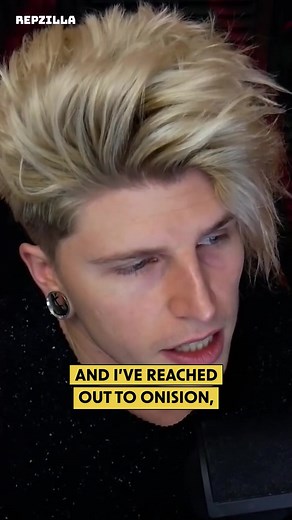 Is This The End of The Onision Drama?😲 | True Crime Top Videos