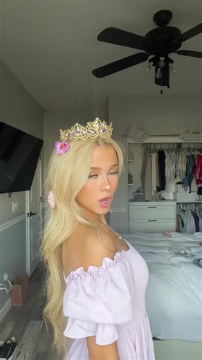 Encuentra tu energía de diosa - Pay Pig y Findom