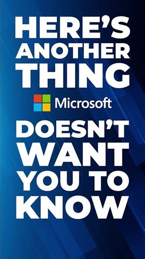 How to Set Outlook Mobile Signature for iOS & Android