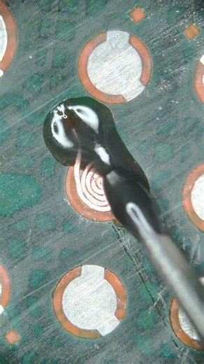 Hard Drive Disconnection Repair