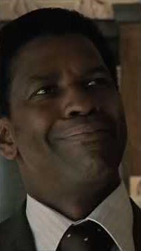 Best of American Gangster Movie