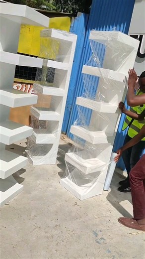 9.2K views · 10K reactions | A simple addition can change the look of...