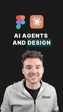 How to use Claude Code to Build Figma Designs #claude #figma #vibecoding