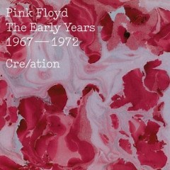Pink Floyd – The Early Years 1967-1972 (2016) » download by NewAlbumReleases.net