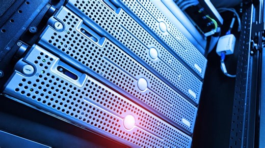 Yvelines : Thésée Datacenter investit 500 millions d’euros à Aubergenville pour un campus de 50MW