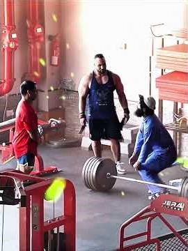 The muscular guy was shocked #fyp #frank #anatolyprank #anatoly #gym #gymmotivation #foryoupagе